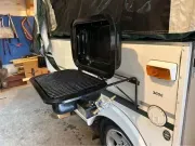 used Other Trailers Starcraft Marine  for sale, in Omaha, NE Thumbnail 2