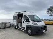 used Other Trailers Ram  for sale, in Omaha, NE Thumbnail 3