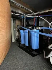 used Other Trailers Keystone RV  for sale, in Omaha, NE Thumbnail 8