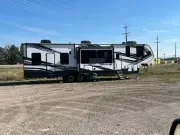 used Other Trailers Grand Design RV  for sale, in Omaha, NE Thumbnail 2