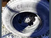 used Other Trailers GMC  for sale, in Omaha, NE Thumbnail 30