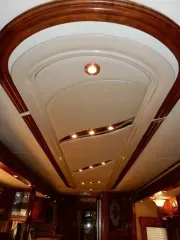 used Other Trailers Country Coach  for sale, in Omaha, NE Thumbnail 18