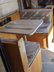 used Other Trailers Newport  for sale, in Omaha, NE Thumbnail 6