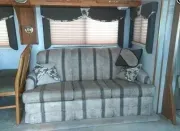 used Other Trailers Georgie Boy Manufacturing  for sale, in Omaha, NE Thumbnail 6