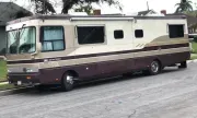 used Other Trailers Safari  for sale, in Omaha, NE Thumbnail 1