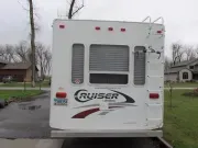 used Other Trailers CrossRoads RV  for sale, in Omaha, NE Thumbnail 3