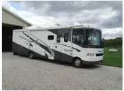 used Other Trailers Four Winds  for sale, in Omaha, NE Thumbnail 1