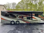 used Other Trailers Western Star  for sale, in Omaha, NE Thumbnail 1