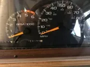 used Other Trailers Fleetwood RV  for sale, in Omaha, NE Thumbnail 3