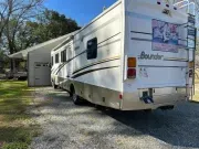 used Other Trailers Other  for sale, in Omaha, NE Thumbnail 3