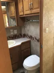 used Other Trailers Newmar  for sale, in Omaha, NE Thumbnail 17