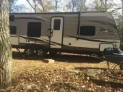 used Other Trailers Jayco  for sale, in Omaha, NE Thumbnail 1