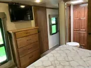 used Other Trailers Heartland  for sale, in Omaha, NE Thumbnail 22