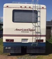 used Other Trailers Rexhall  for sale, in Omaha, NE Thumbnail 3