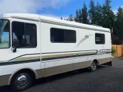 used Other Trailers Rexhall  for sale, in Omaha, NE Thumbnail 2