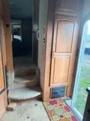used Other Trailers Keystone RV  for sale, in Omaha, NE Thumbnail 8