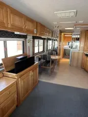 used Other Trailers Country Coach  for sale, in Omaha, NE Thumbnail 6
