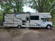 used Other Trailers Gulf Stream  for sale, in Omaha, NE Thumbnail 1