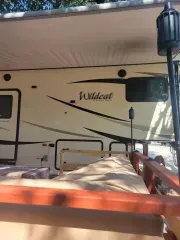 used Other Trailers Forest River  for sale, in Omaha, NE Thumbnail 6