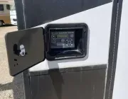 used Other Trailers Alliance RV  for sale, in Omaha, NE Thumbnail 26