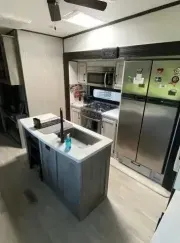 used Other Trailers Kz  for sale, in Omaha, NE Thumbnail 2