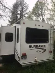 used Other Trailers Heartland  for sale, in Omaha, NE Thumbnail 9