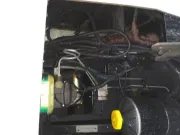 used Other Trailers Safari  for sale, in Omaha, NE Thumbnail 24