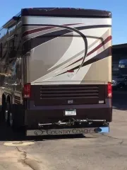 used Other Trailers Country Coach  for sale, in Omaha, NE Thumbnail 8