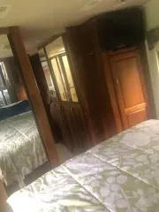 used Other Trailers Country Coach  for sale, in Omaha, NE Thumbnail 8