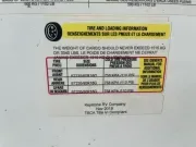 used Other Trailers Keystone RV  for sale, in Omaha, NE Thumbnail 12