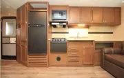 used Other Trailers Dutchmen RV  for sale, in Omaha, NE Thumbnail 3