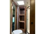 used Other Trailers Heartland  for sale, in Omaha, NE Thumbnail 27