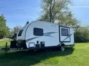 used Other Trailers Palomino  for sale, in Omaha, NE Thumbnail 2