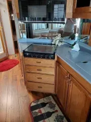 used Other Trailers Beaver Motorcoach  for sale, in Omaha, NE Thumbnail 2