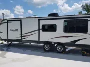 used Other Trailers Heartland  for sale, in Omaha, NE Thumbnail 23