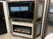 used Other Trailers Dutchmen RV  for sale, in Omaha, NE Thumbnail 3