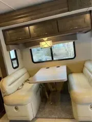 used Other Trailers Nexus RV  for sale, in Omaha, NE Thumbnail 9