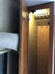used Other Trailers Forest River  for sale, in Omaha, NE Thumbnail 9
