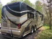 used Other Trailers Country Coach  for sale, in Omaha, NE Thumbnail 25