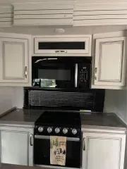 used Other Trailers Keystone RV  for sale, in Omaha, NE Thumbnail 4