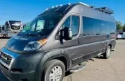 used Other Trailers Entegra Coach  for sale, in Omaha, NE Thumbnail 1