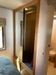 used Other Trailers Country Coach  for sale, in Omaha, NE Thumbnail 17