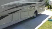 used Other Trailers Forest River  for sale, in Omaha, NE Thumbnail 2