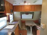 used Other Trailers R-Vision  for sale, in Omaha, NE Thumbnail 3