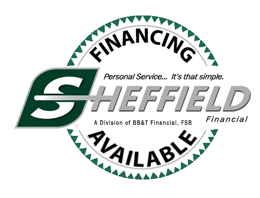 new Equipment / Flatbed Trailers Sure-Trac Other for sale, in Carleton, MI Thumbnail 8