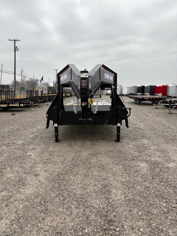 2025 Sure-Trac