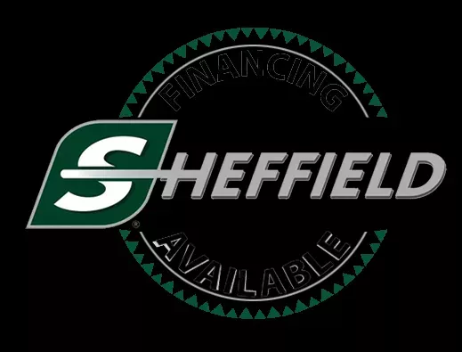 new Dump Trailers Sure-Trac Other for sale, in Carleton, MI Thumbnail 14