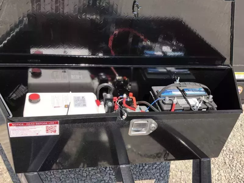 Trailer Image