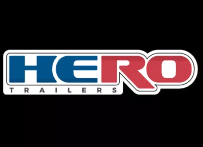 new Cargo (Enclosed) Trailers Bravo Trailers  for sale, in Carleton, MI Thumbnail 8