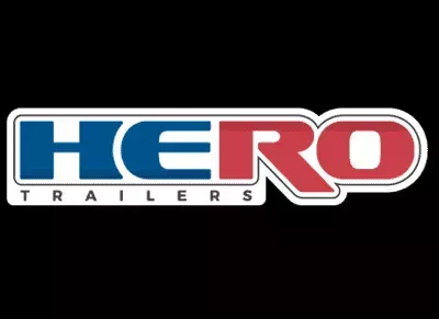 new Cargo (Enclosed) Trailers Bravo Trailers  for sale, in Carleton, MI Thumbnail 12